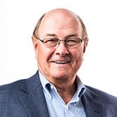 Bruce Taylor