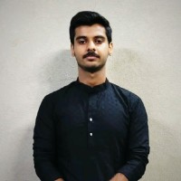 Vedant Yadav