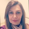 Denise Fidalgo