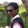 Jami Someswara Rao