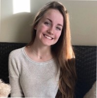 Nicole Ganter