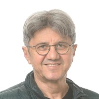 Michael AYDIN