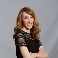 Emma Armitage