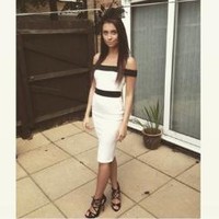 Taylor Johnston