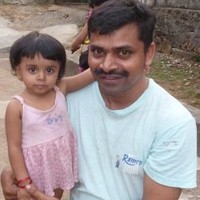 John Prasanth