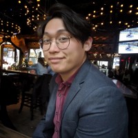 Jason Arceo Lagasca, E.I.T.