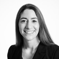 Amy Vittorino-Laird