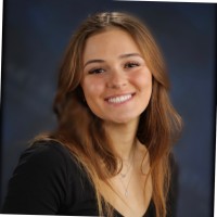 Leah Feldman