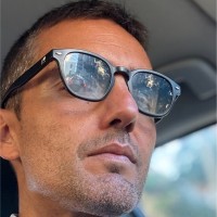 Ennio Saeva