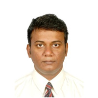 Sundar A.
