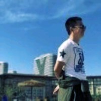 Dapeng Zhang