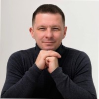 Nikita Veselov
