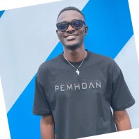 Winston Okatubo