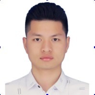 谢晓龙