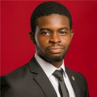 Akinleye Akintoye