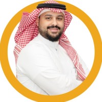 Abdullah Bakheet