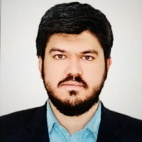 Mohammad Farhadishad