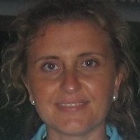 Maria Soler