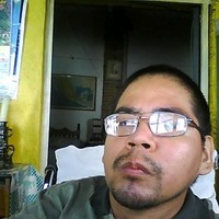 Felipe Alanis