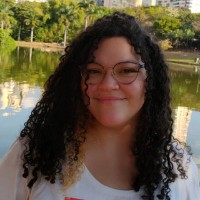 Sabrina Fernandes Chiavenato