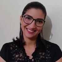 Suerda Nunes