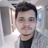 Everaldo. c. lins