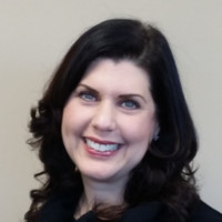 Holly Scott Sullivan