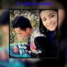 Andres Martinez