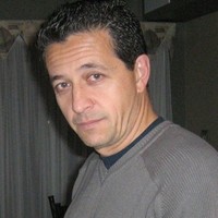 Mario Bruno