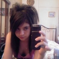 nourhen nour