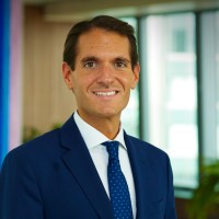 Pablo Alonso Montes