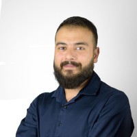 Georgios Petroudis