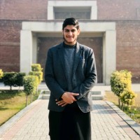 Muhammad Saad