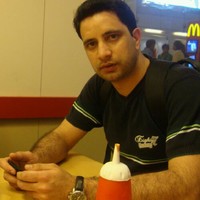 omar khursheed