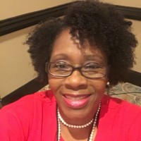 Machelle Gray