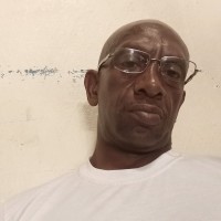 Alfredo Porter