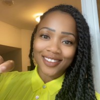 Benita Rannie