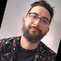 Gabriel Valbuena