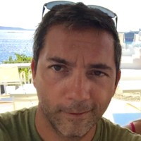 Stéphane Ernst