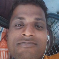 Kausar Ali