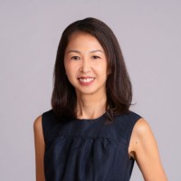 Stefanie Chye