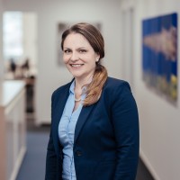 Eva Bergmann