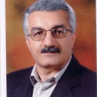 Najmeddin Vaseli, Ph.D., P.Eng., PE