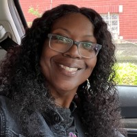 Melloney Beck-Spann
