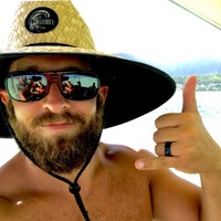 Clint Wulf