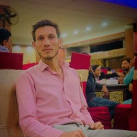Sarim Siddiqui