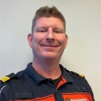 Peter De Man