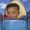Noah Bedilu