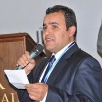 Talal Elamat