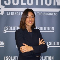 Sara Lombardi
